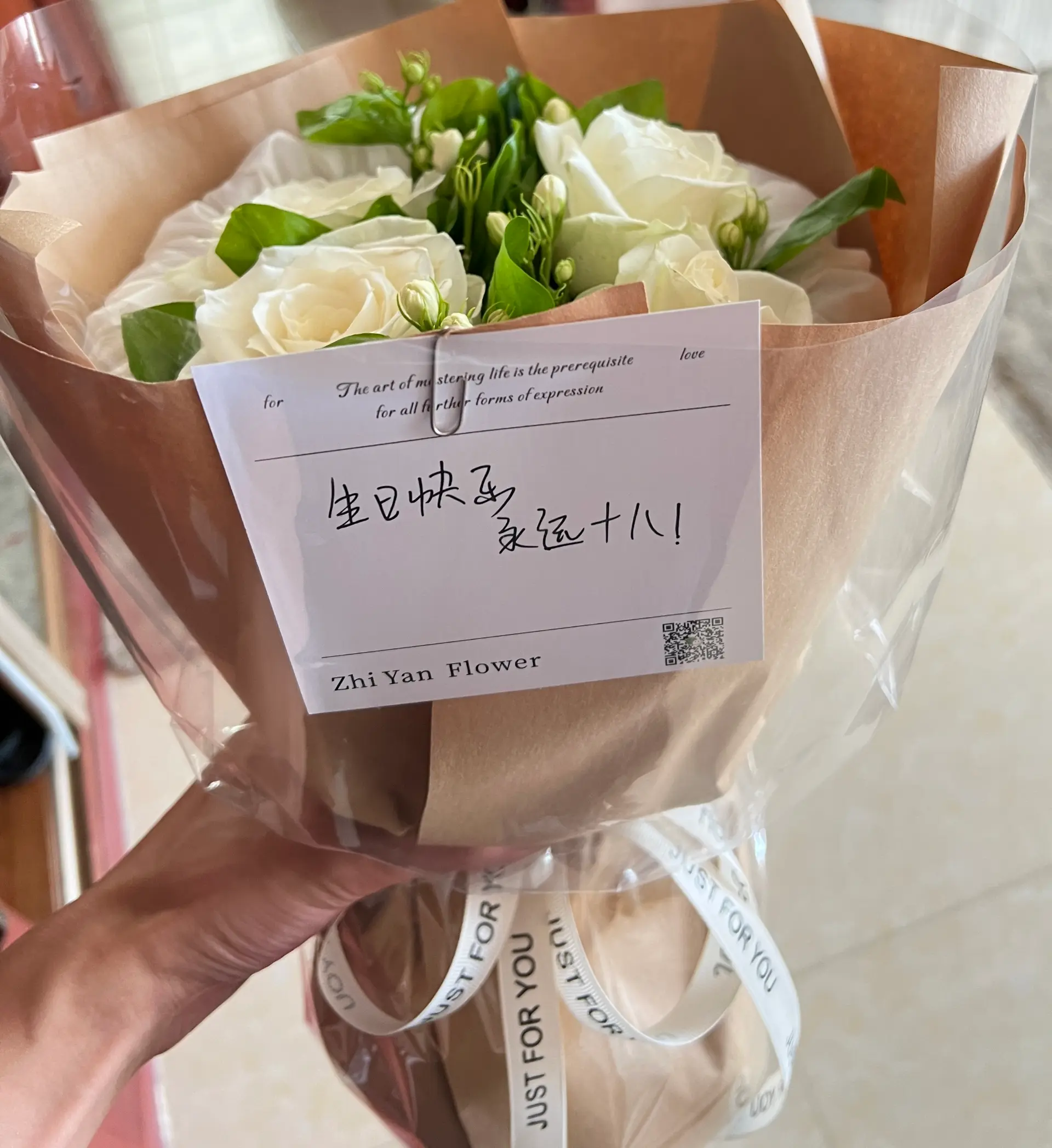 怎么拍都好看